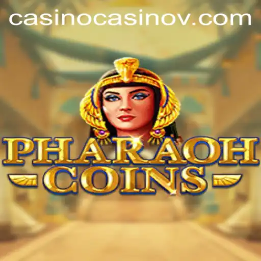 Unearthing the Treasures of PharaohCoins: A New Game Experience with Ebapg App