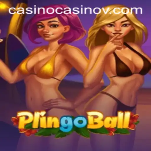 Discover the Exciting World of Plingoball: The New Craze in eBapg App