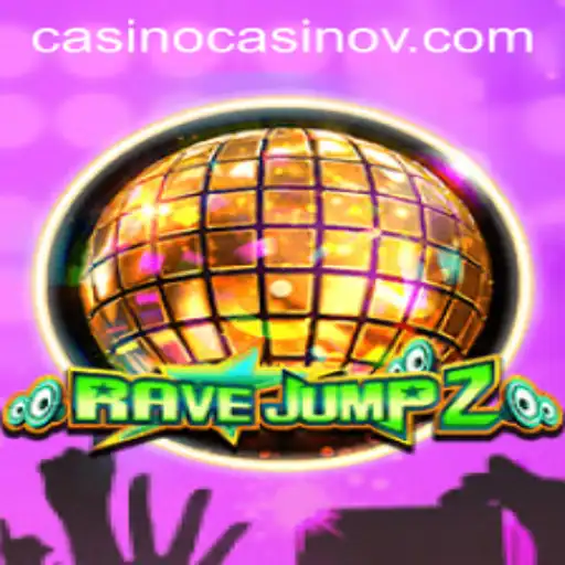 Exploring the Thrilling World of RaveJump2