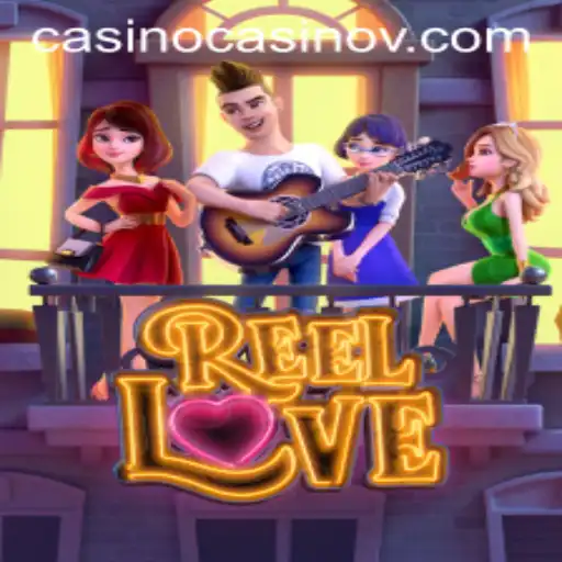 Dive into the Vibrant World of ReelLove: A Captivating Gaming Experience on EBAPG App