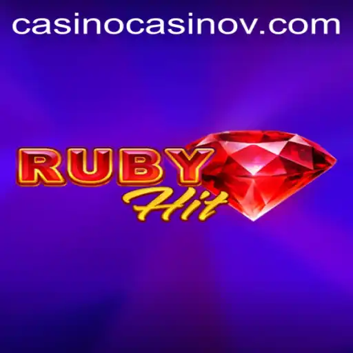 Unveiling RubyHit: The Enchanting World of Ebapg App Gaming