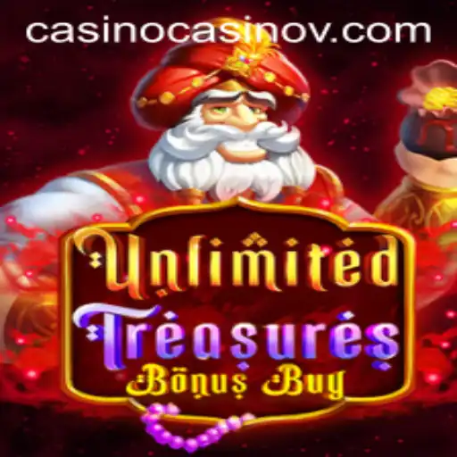 Exploring UnlimitedTreasuresBonusBuy: An Engaging Adventure in the ebapg App