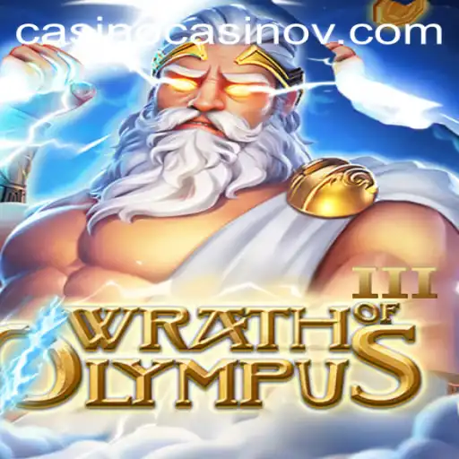 Exploring WrathofOlympusIII: A Journey into the Ebapg App Phenomenon