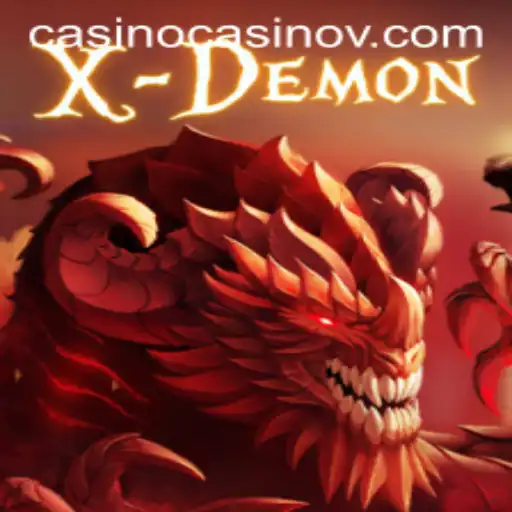 Exploring the Mystical World of XDemon: An Enthralling Gaming Experience