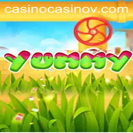 Unleashing the Fun with 'Yummy': Exploring the Ebapg App