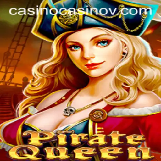Unveiling the Adventurous World of PirateQueen