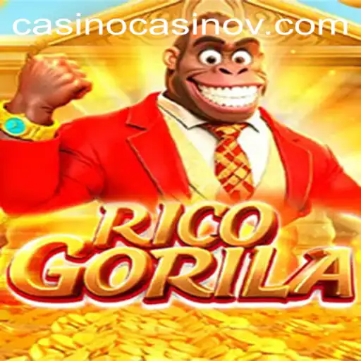 Exploring the Exciting World of RicoGorila and the Ebapg App