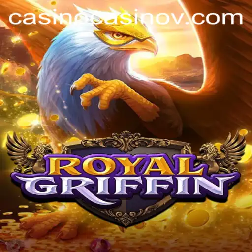 The Enchanting World of RoyalGriffin: Discover the Magic of the ebapg app