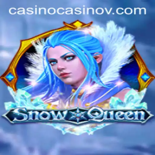 Discover the Magical World of SnowQueen: Your Ultimate Guide