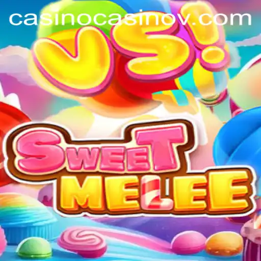 Exploring the Enchanting World of SweetMelee: An Innovative Gaming Experience