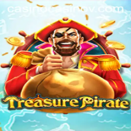Exploring the Thrilling World of TreasurePirate: The Ebapg App Adventure