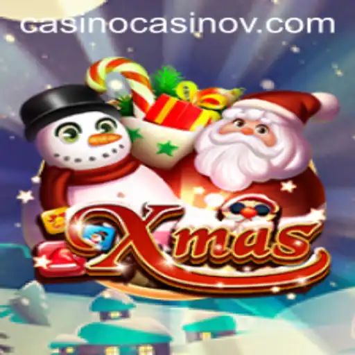 Exploring the Enchanting World of Xmas: A Dive into Modern Gaming