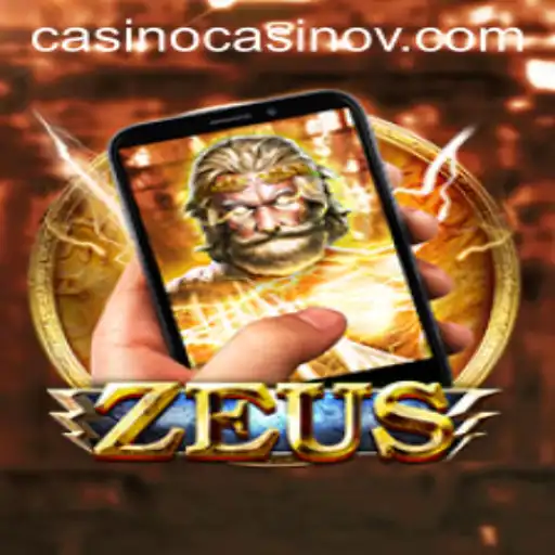 ZeusM: A Mythical Adventure in the Ebapg App
